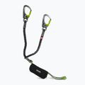 Stubai Ocun Captur grey/ green
