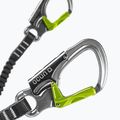 Stubai Ocun Captur grey/ green 2