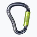 Carabinieră  Ocun Eagle HMS Twist anthracite 2