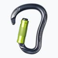 Carabinieră  Ocun Eagle HMS Twist anthracite 3
