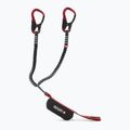 Stubai Ocun Captur Pro red