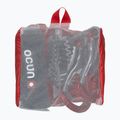 Stubai Ocun Captur Pro red 2