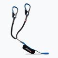 Stubai Ocun Captur Pro Swivel blue