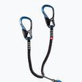 Stubai Ocun Captur Pro Swivel blue 2