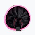 Sac de magnezie pentru copii Ocun Lucky Kid +  curea de șold frog pink 2