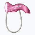 Dispozitiv de ancorare Ocun Habu pink 2