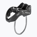 Set de ancorare Ocun Belay Eagle Screw/Habu 4714 anthracite 2