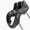 Set de ancorare Ocun Belay Eagle Screw/Habu 4714 anthracite 3
