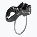 Set de ancorare Ocun Belay Eagle Screw/Habu 4715 anthracite 2