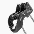 Set de ancorare Ocun Belay Eagle Screw/Habu 4715 anthracite 3