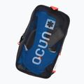 Harnașament de alpinism pentru copii Ocun Doppler carribean blue 4