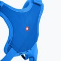 Harnașament de alpinism pentru copii Ocun Doppler carribean blue 9