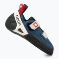 Încălțăminte de alpinism Ocun Advancer QC dark blue 2