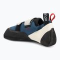Încălțăminte de alpinism Ocun Advancer QC dark blue 3