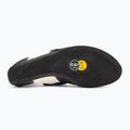 Încălțăminte de alpinism Ocun Advancer QC dark blue 4