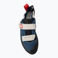 Încălțăminte de alpinism Ocun Advancer QC dark blue 5