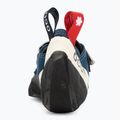 Încălțăminte de alpinism Ocun Advancer QC dark blue 6