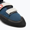 Încălțăminte de alpinism Ocun Advancer QC dark blue 7