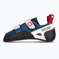 Încălțăminte de alpinism Ocun Advancer QC dark blue 2