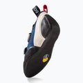 Încălțăminte de alpinism Ocun Advancer QC dark blue 3