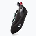 Încălțăminte de alpinism Ocun Striker QC green malachite 3