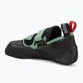 Încălțăminte de alpinism Ocun Striker QC green malachite 3
