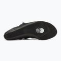 Încălțăminte de alpinism Ocun Striker QC green malachite 4