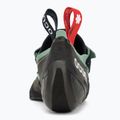 Încălțăminte de alpinism Ocun Striker QC green malachite 6