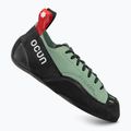Încălțăminte de alpinism Ocun Striker LU green malachite 2