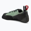 Încălțăminte de alpinism Ocun Striker LU green malachite 3