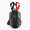 Încălțăminte de alpinism Ocun Striker LU green malachite 6