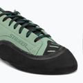 Încălțăminte de alpinism Ocun Striker LU green malachite 7