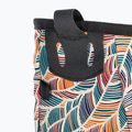 Sac pentru magnezie Ocun Lucky +  curea de șold leafs colors 4