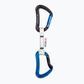 Expres de alpinism Ocun Raven QD Bio-Dyn-Ring 10 cm 6 buc. blue 2