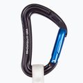 Expres de alpinism Ocun Raven QD Bio-Dyn-Ring 10 cm 6 buc. blue 4