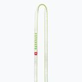 Bandă de cățărare Ocun O-Sling Bio-Dyn 80 cm/11 mm 5 buc. green