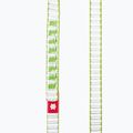 Bandă de cățărare Ocun O-Sling Bio-Dyn 80 cm/11 mm 5 buc. green 2