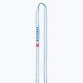 Bandă de cățărare Ocun O-Sling Bio-Dyn 120 cm/11 mm 5 buc. blue