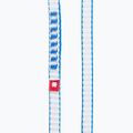 Bandă de cățărare Ocun O-Sling Bio-Dyn 120 cm/11 mm 5 buc. blue 2