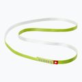 Bandă de cățărare Ocun O-Sling Eco_pes 80 cm/16 mm green