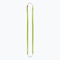 Bandă de cățărare Ocun O-Sling Eco_pes 80 cm/16 mm green 2