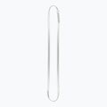 Bandă de cățărare Ocun O-Sling Eco_pes 80 cm/16 mm green 3