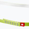 Bandă de cățărare Ocun O-Sling Eco_pes 80 cm/16 mm green 4