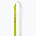 Bandă de cățărare Ocun O-Sling Eco_pes 80 cm/16 mm green 5