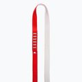 Bandă de cățărare Ocun O-Sling Eco_pes 100 cm/16 mm 5 buc. red 2