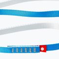Bandă de cățărare Ocun O-Sling Eco_pes 120 cm/16 mm 5 buc. blue 2