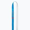 Bandă de cățărare Ocun O-Sling Eco_pes 120 cm/16 mm 5 buc. blue 3