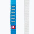 Bandă de cățărare Ocun O-Sling Eco_pes 120 cm/16 mm 5 buc. blue 4