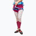Harnașament de alpinism Ocun Twist Quattro blue 5