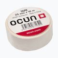 Bandă de cățărare Ocun Tape Box 8 buc. white